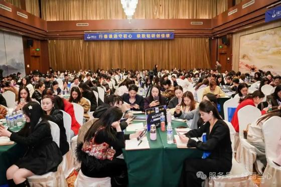 4e246c7235933c2554d8321d0ac2c9bb.jpg 4e246c7235933c2554d8321d0ac2c9bb.jpg