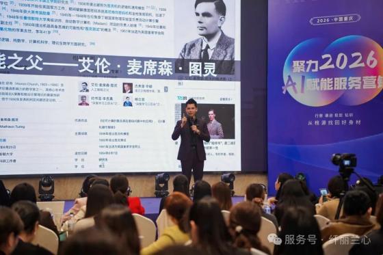 58ea480e293de4d577a036ec0a3cacf7.jpg 58ea480e293de4d577a036ec0a3cacf7.jpg