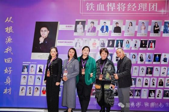 5cc1d2f604ea7bfc1148d53b163f396c.jpg 5cc1d2f604ea7bfc1148d53b163f396c.jpg