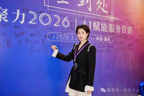 5f02a54f3ef05dac3c60498cf82d5366.jpg 5f02a54f3ef05dac3c60498cf82d5366.jpg