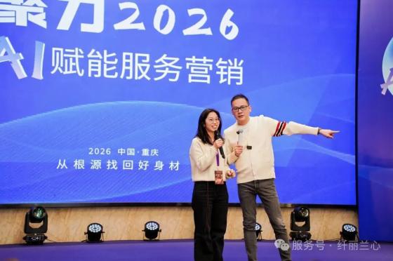 63e046b29583988beea8e807e3db4cfe.jpg 63e046b29583988beea8e807e3db4cfe.jpg