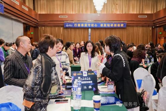 64bac6beb2fa66fb6f614d275ab5f59e.jpg 64bac6beb2fa66fb6f614d275ab5f59e.jpg