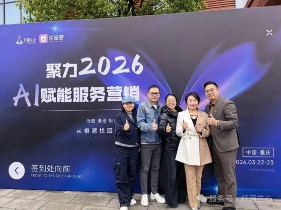 6fc2145959ed6b838d1f56b2b8639fa5.jpg 6fc2145959ed6b838d1f56b2b8639fa5.jpg