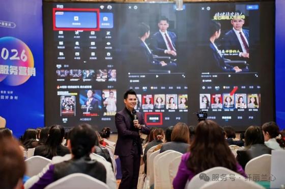 77045261afcea69d63d94c342ea8313c.jpg 77045261afcea69d63d94c342ea8313c.jpg