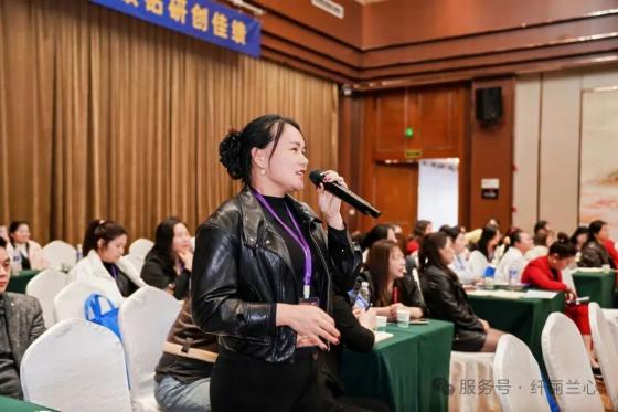 7c7357f867238d83d54af16774c148ec.jpg 7c7357f867238d83d54af16774c148ec.jpg