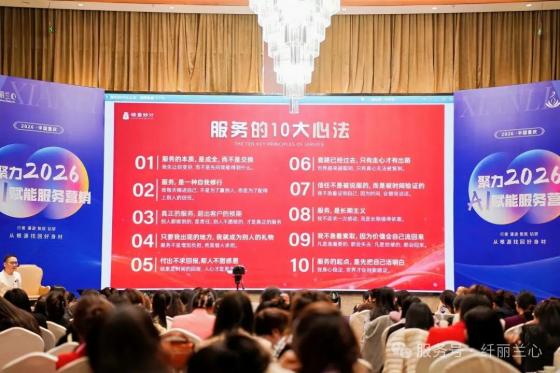 8d982e54971bb0664bca36556db8d4c2.jpg 8d982e54971bb0664bca36556db8d4c2.jpg