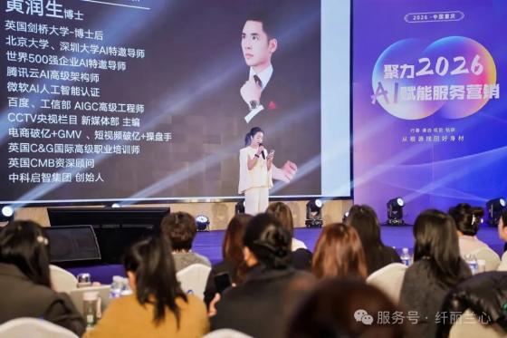 9de4cf0e59c2cd79ad5cd433659a666e.jpg 9de4cf0e59c2cd79ad5cd433659a666e.jpg