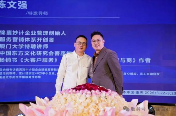 a61776c5758703665aaa7ece61a22be2.jpg a61776c5758703665aaa7ece61a22be2.jpg