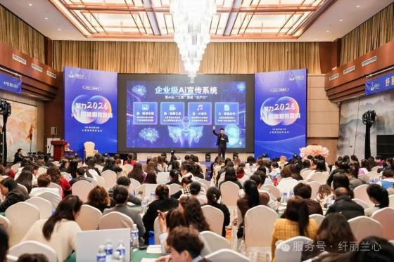 ab3f330dc99a9dcc7b39678301d51307.jpg ab3f330dc99a9dcc7b39678301d51307.jpg