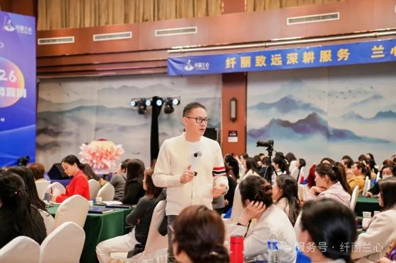 aceb9b5cebd1c9f995f2fb0ec4dae766.jpg aceb9b5cebd1c9f995f2fb0ec4dae766.jpg