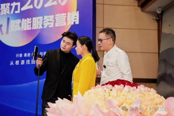 df07322c466709bdf11032b53fa3d612.jpg df07322c466709bdf11032b53fa3d612.jpg