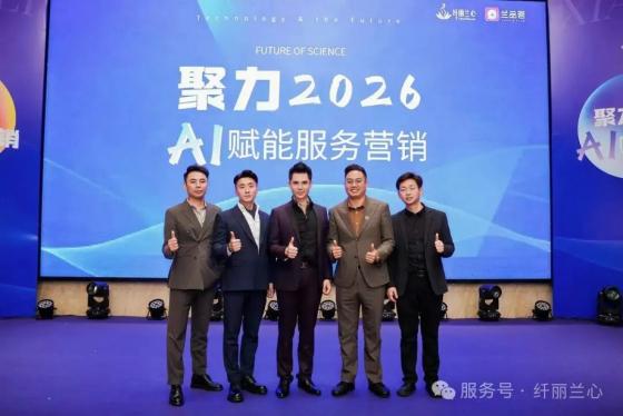 df32f9227d741dae0f19a11faf3532e9.jpg df32f9227d741dae0f19a11faf3532e9.jpg