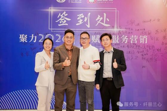 e823483117b14e685b4e18e6524f9995.jpg e823483117b14e685b4e18e6524f9995.jpg