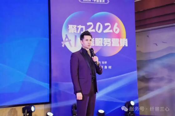 ec53e08d1ccabadefd1d19b5de2d3621.jpg ec53e08d1ccabadefd1d19b5de2d3621.jpg