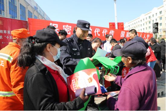 b0aac52f2b64a8eb789ca96e9d918775.png b0aac52f2b64a8eb789ca96e9d918775.png