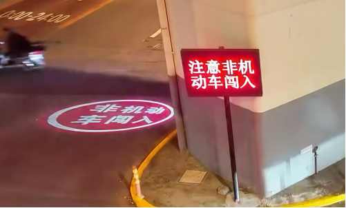 7715389d2d386ffbc81e52d0494792f9.png 7715389d2d386ffbc81e52d0494792f9.png
