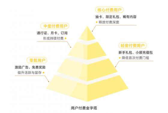 1069a67d5a53a5244b10981e6be225ab.png