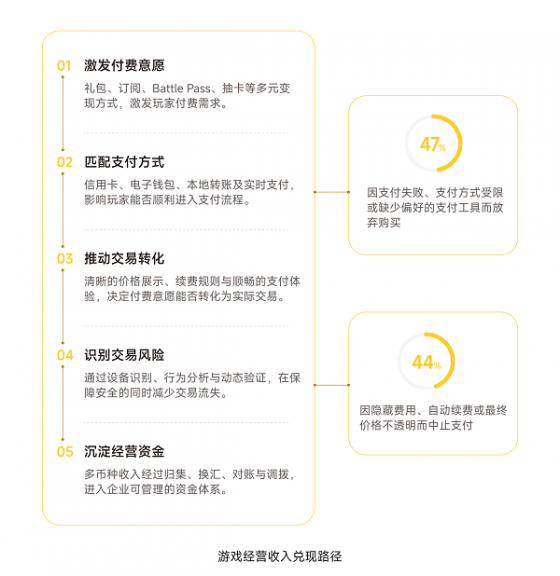 4b5682fd18b99adb0db5ba798dc97579.png