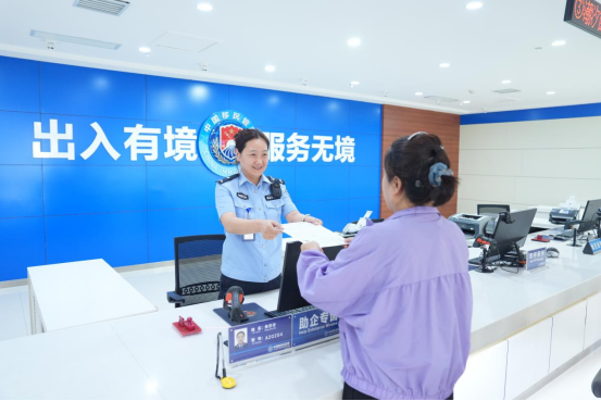 cab499a118df36ec30c5b8f45e88d560.png cab499a118df36ec30c5b8f45e88d560.png