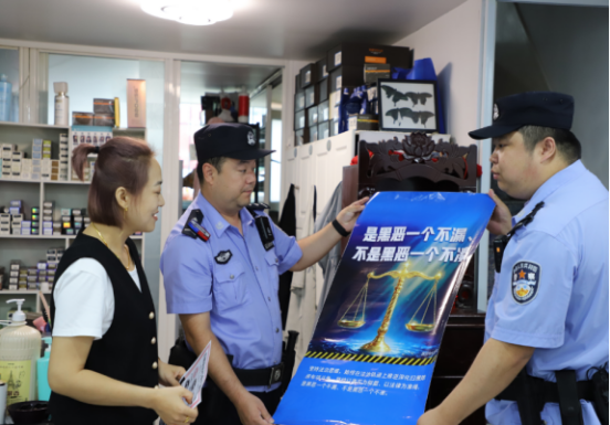6869a931f72f1465cd0809e041da1264.png