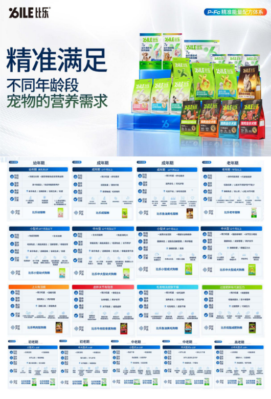 1c0cd7f9f993b776d9dba6363bf4dda2.png 1c0cd7f9f993b776d9dba6363bf4dda2.png