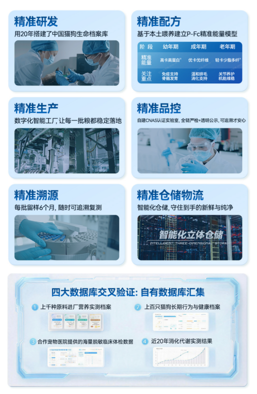 2f56e6d9359e851c1c05e65766153b43.png 2f56e6d9359e851c1c05e65766153b43.png