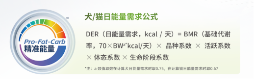 c82a0dbdd94f8d6ed3f7419c32d4ae79.png c82a0dbdd94f8d6ed3f7419c32d4ae79.png