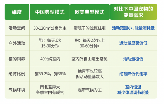 f6fa9b1b1bd48a4f292186a048e3974f.png f6fa9b1b1bd48a4f292186a048e3974f.png