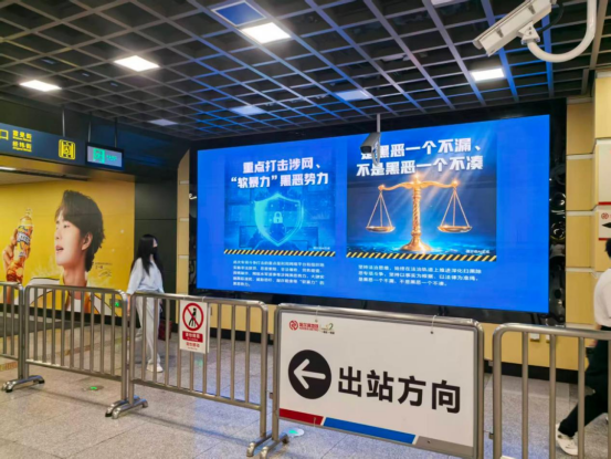 44c16dca723defd90652deab1782ecb7.png