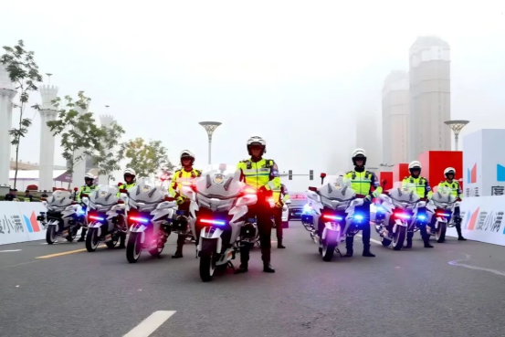 06d88508aca6b97a2e51348096c4a89f.png