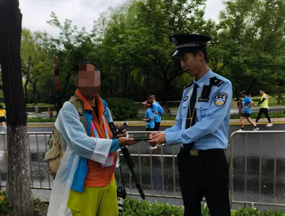 942d06f50629f02201a9b750c1c6d8d0.png 942d06f50629f02201a9b750c1c6d8d0.png