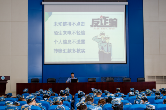 e9c319811bc0303194d2064b6fcef1b7.png e9c319811bc0303194d2064b6fcef1b7.png