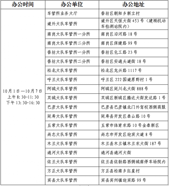 1cfaf1b836ce6a9a3c271af5529a1d49.png