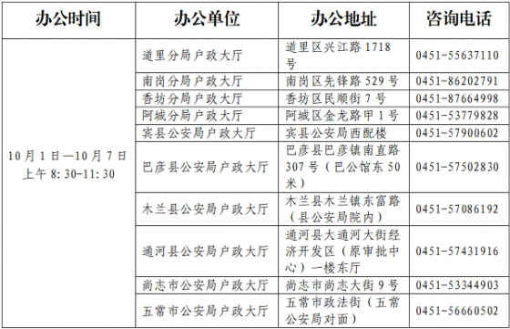 1f7147142caf7dd9ad77814d4b3f1617.png