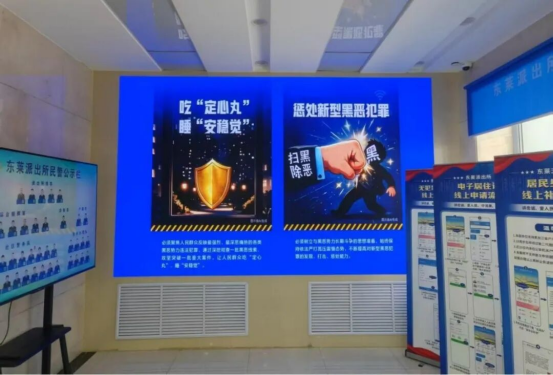 264fb8ec528b1895b45df52d23442c87.png 264fb8ec528b1895b45df52d23442c87.png