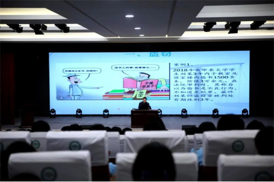 863b89e027446bc988404a566d596e31.png 863b89e027446bc988404a566d596e31.png