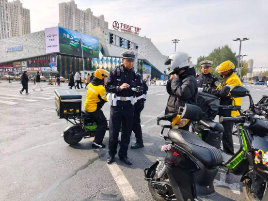 4231729eaba27a3ef29d799633597b5d.png