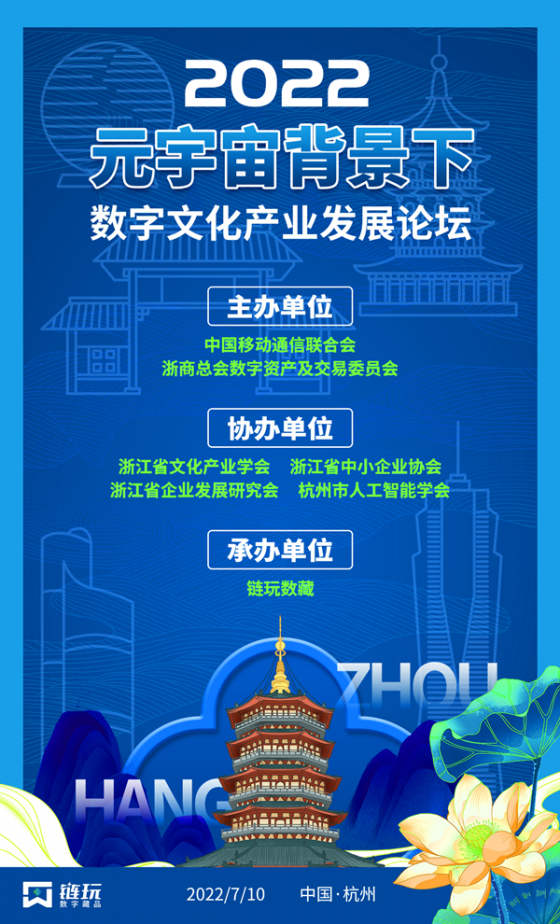 图片1_副本.png