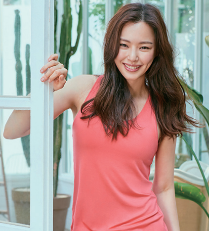 韩国品牌Mularwear重塑女性自信，持续输送品牌